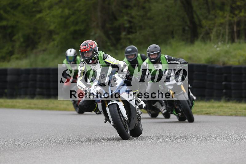Archiv-2025/06 18.04.2025 Speer Racing ADR/Instruktorentraining/689